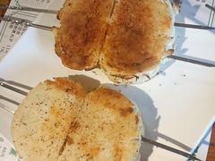 -義聚德·清真铜锅涮羊肉·烧烤(河东店)