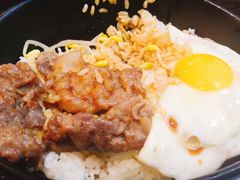 -HONGA HONGA雄家(曹路店)