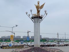 -胜华驾校·小猫学车(银都店)