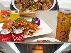 -西陵饭店