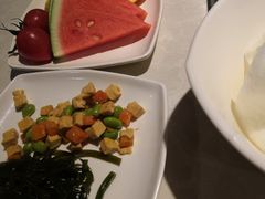 -海底捞火锅(龙茗路店)