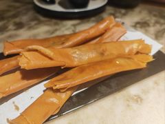 -绿茶餐厅(壹方天地店)