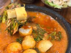 -笔记安顺夺夺粉火锅