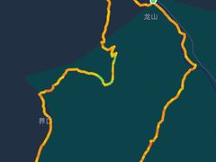 -北仑森林植物园