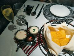 -王品台塑牛排(成都万象城店)