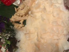 -協成海鮮火鍋(老店)