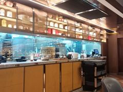 -云山茶餐厅(广东大厦店)