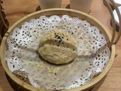 -耿福兴(罍街店)