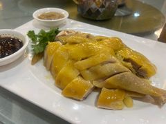 -粤西稻里(富力路店)