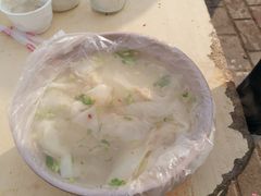 -李村大集