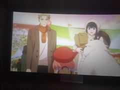 -博纳UA东方宝泰电影城