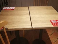 -肯德基(南五店)