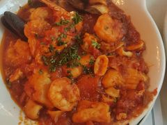 -Versailles Restaurant Cuban Cuisine