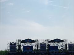 -上海国际音乐村