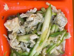 -湖南大学-第5食堂