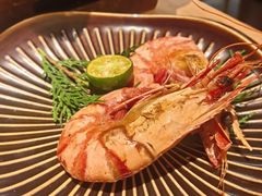 -匠和风精致料理(春熙路群光广场店)