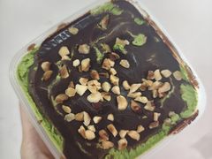 -仙豆菓夫(鼓楼店)