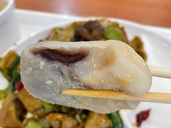-五芳斋(中山大道总店)