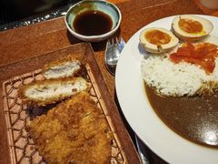-天妇罗内顺田(罗湖店)