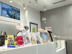 -树夏(成都招商大魔方店)