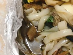 -李记牛杂店(建设一街店)