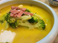 -尚岛私房菜(西方巷店)