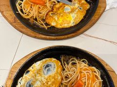 -豪享来牛排(人民店)