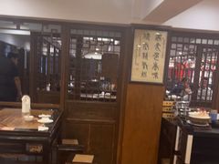 -一楼食业·美食人家