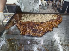 -采芝斋评弹茶馆(观前街店)