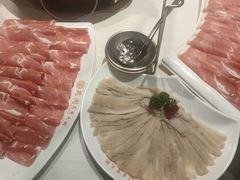 -思阁炭香火锅(学伟鑫城总店)