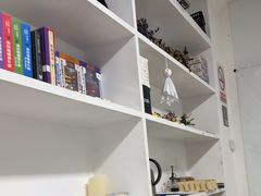 -戏精管理局·剧本杀·桌游·血染钟楼