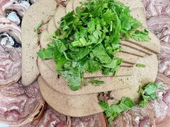 -协顺园回头馆(南顺城路店)