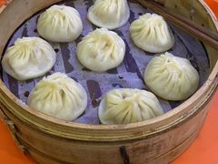 -草庐酒家