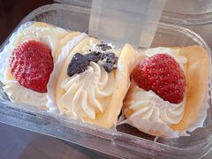 -盒马鲜生(宝地店)