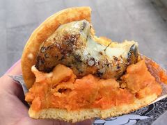 -辛一·铜锣烧(鸿寿坊店)
