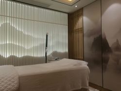 -一本X目奈子日式单根美睫专业店
