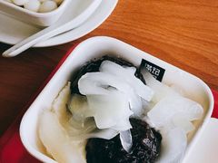 -宝业东城广场(东二环路店)