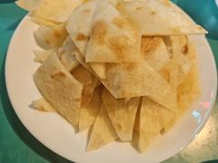 -粉灯牛腩牛杂煲·鸡煲(双井店)