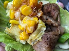 -小团团·路边烤牛肉(南岭壹街店)