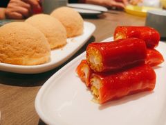 -添好运(武商MALL店)