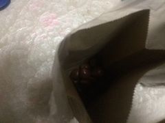 -邢记板栗(铜陵二店)