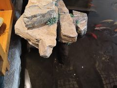 -鸥迪足道(湖南示范店)
