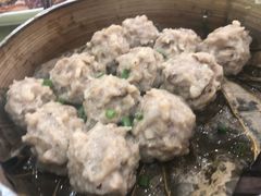 -台山美食一绝阿四台山黄鳝饭(阿四创作店)
