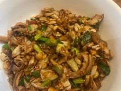 -老湖南·河鱼一锅鲜(兆禾里店)