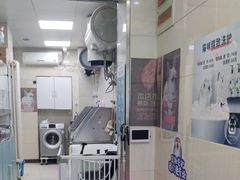 -北京观赏动物医院·24小时大型综合·猫专科·异宠专科