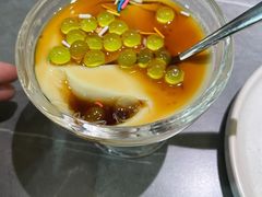 -61度辣馆(通天街店)