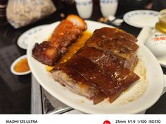 -丽的面家(多宝路店)