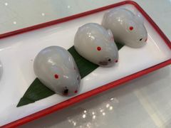 -半岛豪苑酒家(花都店)