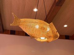 -耕渔小院·湖南鱼鲜(望城店)