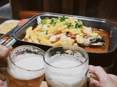 -开元盛世广场(新华北路店)
